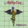 MOTLEY CRUE - DR.FEELGOOD