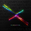 BUMP OF CHIKEN 「Butterflies」