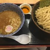 東京駅つけ麺♪♪