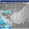 長野の天気予報