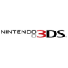 Nintendo 3DS 11.16.0-049J CFW導入検証 其の6：Nintendo DS起動編