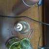 水筒を活用して、部屋で連続してお茶を飲めるようにしてみたら快適だった。