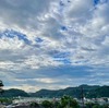 月３００万人の大盛況