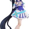 「おとめっど」×「ブルーアーカイブ」×「淫夢ごっこ」合作