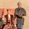 【トゥエルビ】水戸黄門(1957)