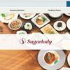シュガーレディとHealthyTokyoが業務提携を開始 500品目以上の美味・安全・安心な食品を食