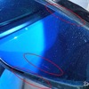 【車両保険】タイヤ、ホイール、サイドミラーの自損事故  どこまで対応してくれるの？【おとなの自動車保険】