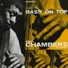 【今日の一曲】Paul Chambers - You'd Be So Nice To Come Home To