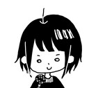 アラサーかけだし漫画家・溝口楠乃の漫画制作ブログ