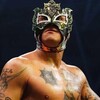 【AEW】レイ・フェニックスが退団に向けてトニー・カーンと交渉再開