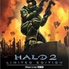 今XBOXのHALO 2 LIMITED EDITION XboxLive 同梱版にいい感じでとんでもないことが起こっている？