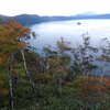 北海道は、広かった。