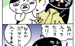 記事を見る