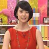 寺田心くんがよくしゃべる理由が泣ける 世の中なんでもチャンネル 寺田心くんがよくしゃべる理由が泣ける 世の中なんでもチャンネル