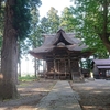 米沢市の歴史と史跡をご紹介！(近世江戸時代編)🏯