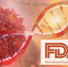 独占：FDAの研究所がCOVID-19ワクチンに過剰なDNA汚染を発見