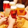 〈東京編〉酒好きだった妊婦がおすすめする！ノンアルコールを楽しむレストラン＆カフェ４選！