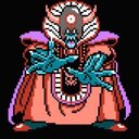 ゆるふわ魔王始めます。