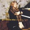 Everything I Love / Eliane Elias (2000 44.1/16)