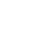 こんにちは　訪問美容室トランクサロン　カッパード 　です！