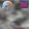 Billy Joel - 2021-08-14 Highmark Stadium, Orchard Park, NY