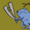 AWS AmplifyのBackend(Storage(DynamoDB))を作成してみた