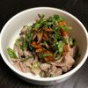 今回は大成功【重ね煮】が神懸かり的美味しさでござった！｜うめじろうずキッチン｜