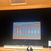  第26回勝抜杯に参加しました！ペーパーを解いてて考えたこと