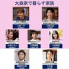 01月31日、香取慎吾(2025)