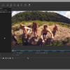 無料の動画編集ツール Shotcut の使い方 その1