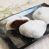 落合博満「戦士の食卓」を読んで。（福嗣さんと信子さんの、Twitterスペースでの話の感想も少々）