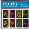 CHA-CHA シングルコレクション：青春の甘酸っぱさを再び！30年越しのタイムトリップ体験レビュー