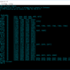 Nutanix CE の Prism Central をセットアップする。（on ESXi 編）