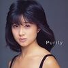 松本典子「アイドルミラクルバイブルシリーズ」etc