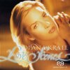 番外：Diana Krall / Love Scenes