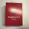 Raspberry pi 3B+を買った話