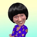 MAXstudy’s blog