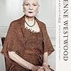  ヴィヴィアン・ウエストウッドの自伝にしろ、ストーン・ローゼズの伝記本にしろ、DU BOOKSは良い本を出してくれるな！