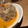 肉バル　透