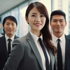 社長がやりやすい組織では強くならない