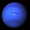 6月16日海王星逆行開始とともに「夢を本格発動する」ために自分に集中！？