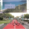 初挑戦!!『IRONMAN Cairns 2023』 No.1: レース前夜まで