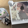 🐈‍⬛ゆるふわオーディオ日記200万アクセス記念プレゼント企画　第2弾🐈 『水月雨MOONDROP HORIZON』プレゼント🎊（終了済み）