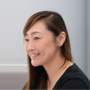 Why We Created the Recommerce Institute at Mercari