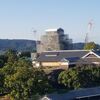 〔2017年11月〕熊本城の現在の修復状況は？地震の影響はどう？観光できる？