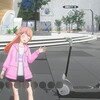 そういえばnuroを10ギガにしたらホロアースに入れなくなった（※解決済）　#ホロアース #nuro光