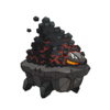 ポケモンSVにおける効果のあるフィールドとないフィールド特性