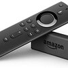 Amazon Fire TV Stickは超便利！候補６選Bluetoothスピーカーを繋いでみた。