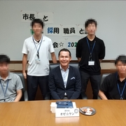 08 01から1ヶ月間の記事一覧 日刊オゼ ケン 通信 The 2nd 08 01から1ヶ月間の記事一覧 日刊オゼ ケン 通信 The 2nd