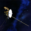 ボイジャー2号からのデータで発見…太陽系の外側に未知の境界層